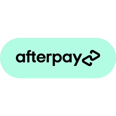 Buy Afterpay Flights with the following Currencies illustration